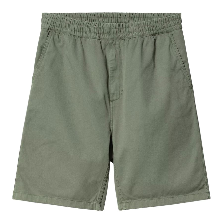 Flint Short da uomo Carhartt WIP | I0304801YFGD